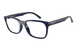 Vista frontale Arnette MARK (AN7278U - 2754)