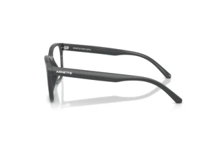 Vista laterale Arnette MARK (AN7278U - 2841)