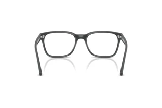 Vista posteriore Arnette MARK (AN7278U - 2841)