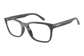 Vista frontale Arnette MARK (AN7278U - 2841)