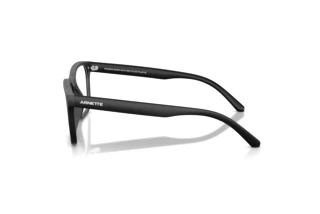 Vista laterale Arnette MARK (AN7278U - 2900)