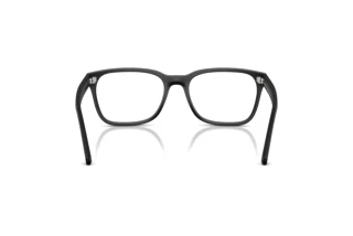 Vista posteriore Arnette MARK (AN7278U - 2900)