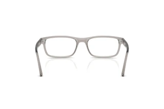 Vista posteriore Arnette CROSSWALK (AN7279U - 2665)