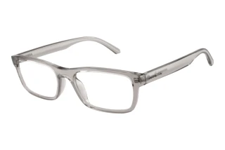 Vista frontale Arnette CROSSWALK (AN7279U - 2665)