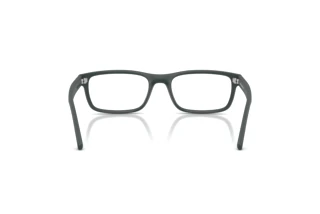 Vista posteriore Arnette CROSSWALK (AN7279U - 2841)