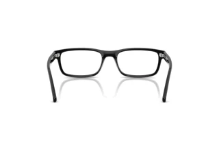Vista posteriore Arnette CROSSWALK (AN7279U - 2900)