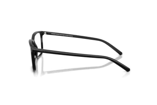 Vista laterale Arnette JECKO (AN7280 - 2900)