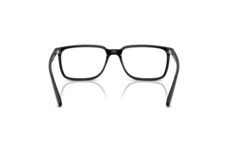 Vista posteriore Arnette JECKO (AN7280 - 2900)