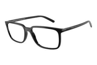 Vista frontale Arnette JECKO (AN7280 - 2900)