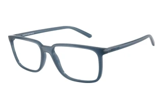 Vista frontale Arnette JECKO (AN7280 - 2996)
