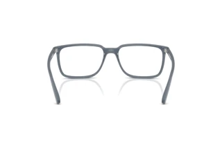 Vista posteriore Arnette JECKO (AN7280 - 2999)