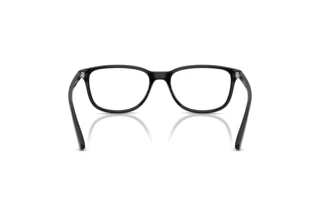 Vista posteriore Arnette CRUMBLE (AN7281 - 2900)