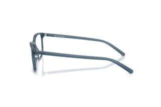 Vista laterale Arnette CRUMBLE (AN7281 - 2996)