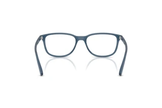 Vista posteriore Arnette CRUMBLE (AN7281 - 2996)