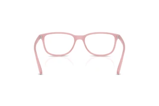 Vista posteriore Arnette CRUMBLE (AN7281 - 3000)