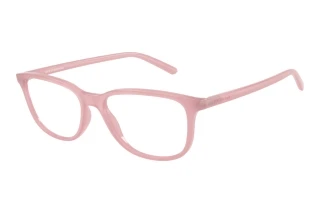 Vista frontale Arnette CRUMBLE (AN7281 - 3000)