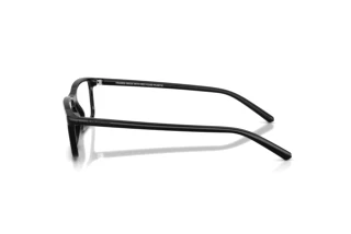 Vista laterale Arnette ZAP (AN7282 - 2900)