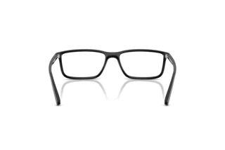 Vista posteriore Arnette ZAP (AN7282 - 2900)