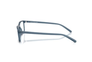 Vista laterale Arnette ZAP (AN7282 - 2996)