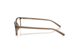 Vista laterale Arnette ZAP (AN7282 - 2997)