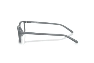 Vista laterale Arnette ZAP (AN7282 - 2999)