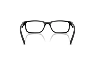 Vista posteriore Arnette RAYSIN (AN7283 - 3002)