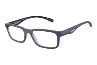 Vista frontale Arnette RAYSIN (AN7283 - 3007)