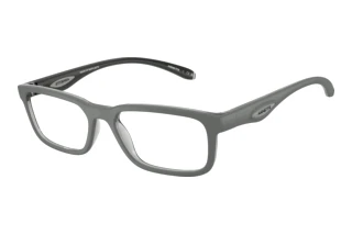 Vista frontale Arnette RAYSIN (AN7283 - 3009)