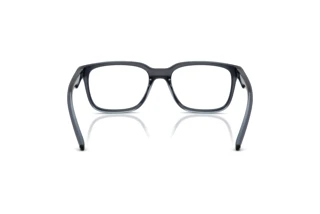Vista posteriore Arnette STEEK (AN7284 - 3007)