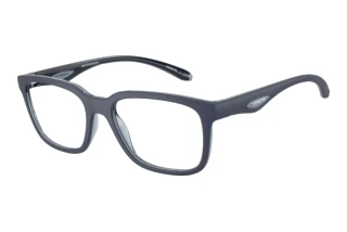 Vista frontale Arnette STEEK (AN7284 - 3007)