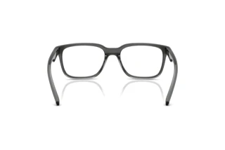 Vista posteriore Arnette STEEK (AN7284 - 3009)