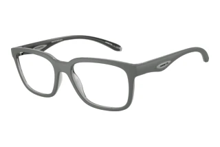 Vista frontale Arnette STEEK (AN7284 - 3009)