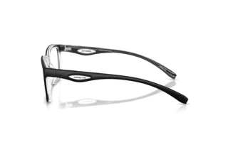 Vista laterale Arnette STEEK (AN7284 - 3010)