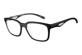 Vista frontale Arnette STEEK (AN7284 - 3010)