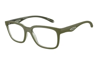 Vista frontale Arnette STEEK (AN7284 - 3011)