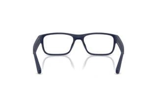 Vista posteriore Arnette AN7286U (2759)