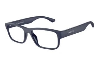 Vista frontale Arnette AN7286U (2759)