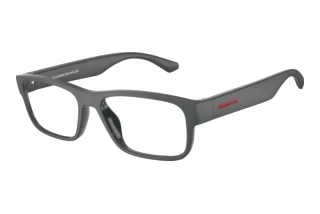 Vista frontale Arnette AN7286U (2841)