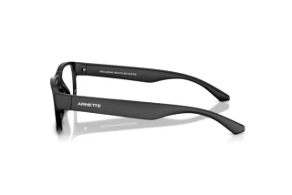 Vista laterale Arnette AN7286U (2900)