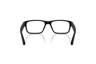 Vista posteriore Arnette AN7286U (2900)