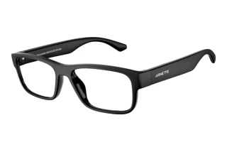 Vista frontale Arnette AN7286U (2900)