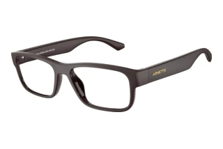 Vista frontale Arnette AN7286U (3027)