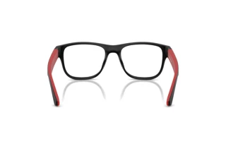 Vista posteriore Arnette AN7287U (2758)