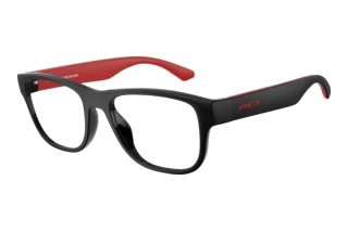 Vista frontale Arnette AN7287U (2758)
