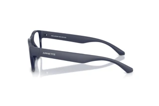 Vista laterale Arnette AN7287U (2759)