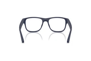 Vista posteriore Arnette AN7287U (2759)