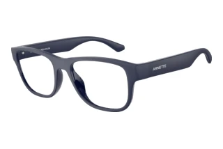 Vista frontale Arnette AN7287U (2759)