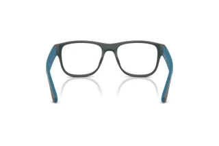 Vista posteriore Arnette AN7287U (2841)