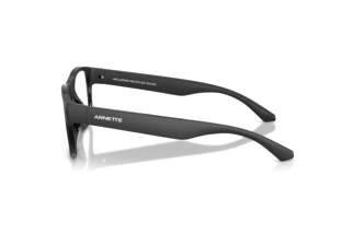 Vista laterale Arnette AN7287U (2900)