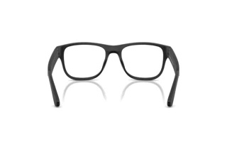 Vista posteriore Arnette AN7287U (2900)